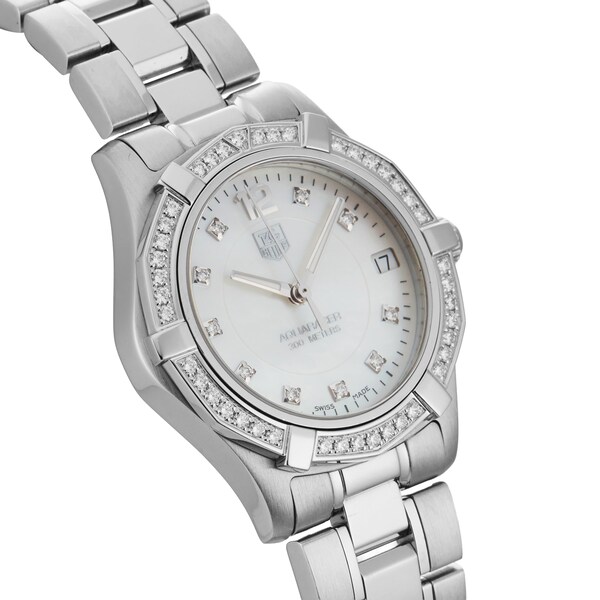 Go to product image 3