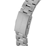 Pre-Owned TAG Heuer Aquaracer 32mm Stainless Steel