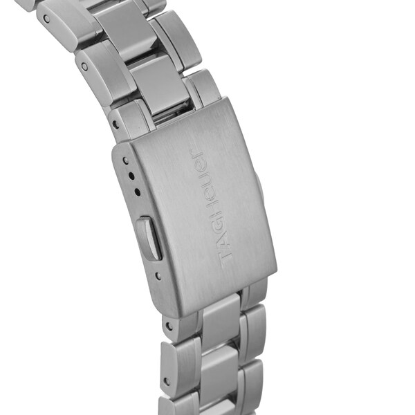 Go to product image 5