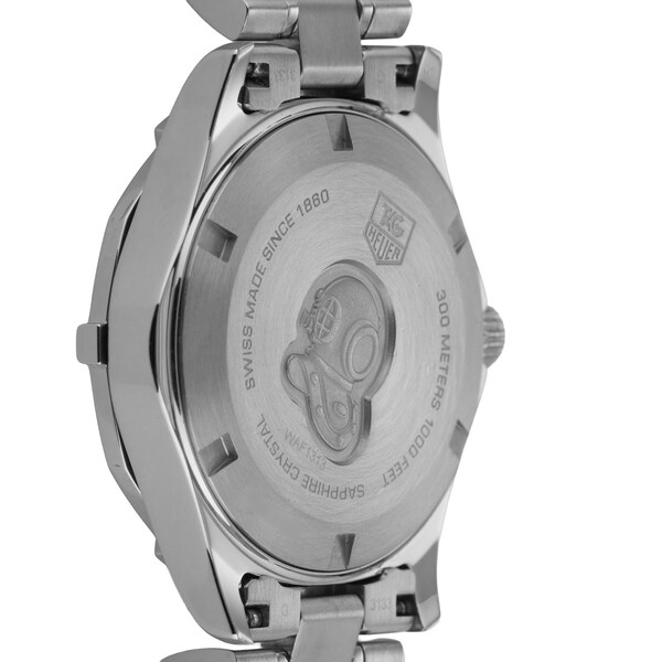 Go to product image 6