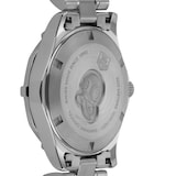 Pre-Owned TAG Heuer Aquaracer 32mm Stainless Steel