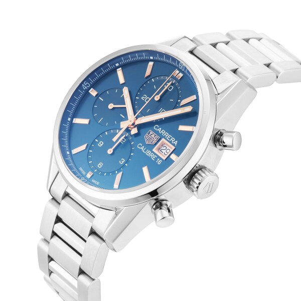 Go to product image 2 Go to product image 2