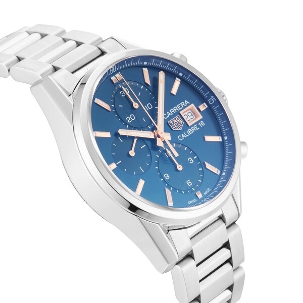 Go to product image 3 Go to product image 3