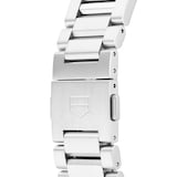 Pre-Owned TAG Heuer Carrera Chronograph 41mm Stainless Steel