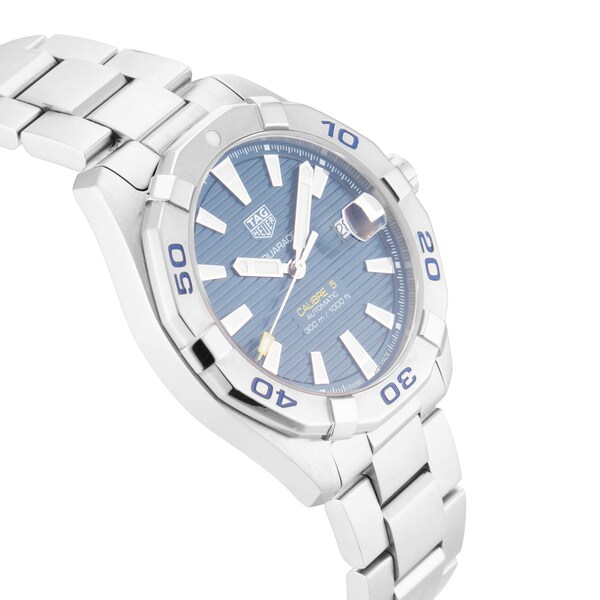 Go to product image 3