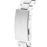 Pre-Owned TAG Heuer Aquaracer 41mm Stainless Steel