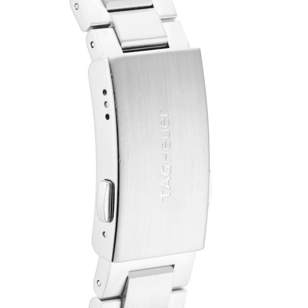 Go to product image 5