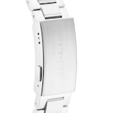 Pre-Owned TAG Heuer Aquaracer 41mm Stainless Steel