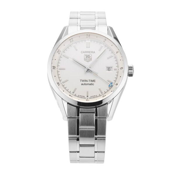 Go to product image 1