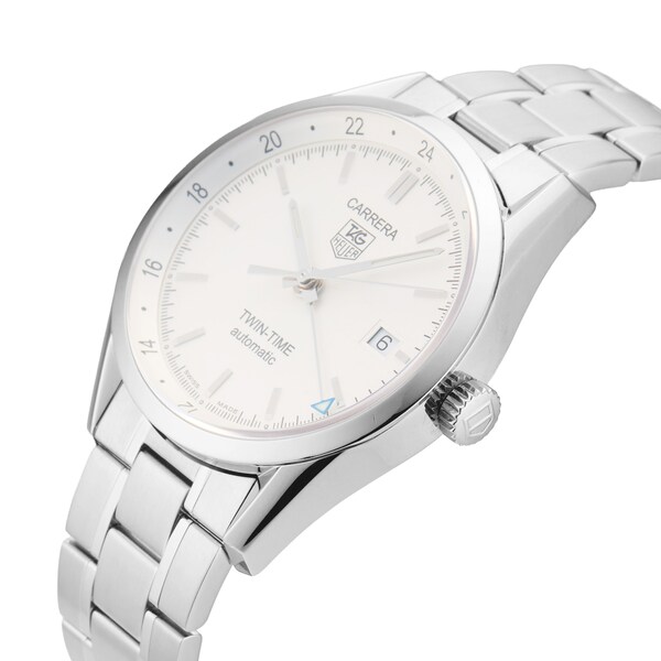 Go to product image 2