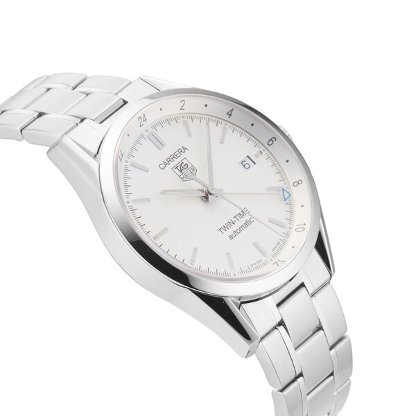Go to product image 3