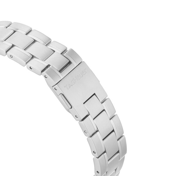 Go to product image 5