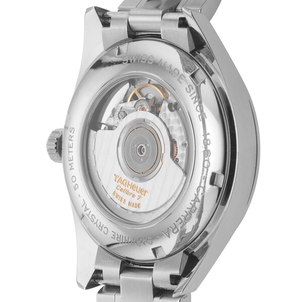 Go to product image 6