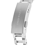 Pre-Owned TAG Heuer Aquaracer Quartz 27mm Stainless Steel