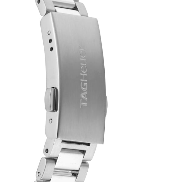 Go to product image 5