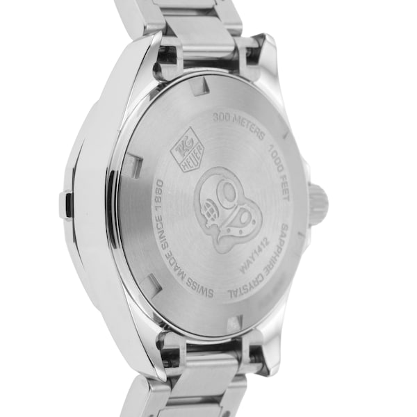 Go to product image 6