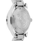 Pre-Owned TAG Heuer Aquaracer Quartz 27mm Stainless Steel