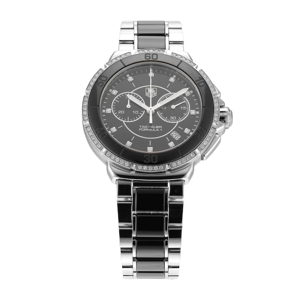 Go to product image 1