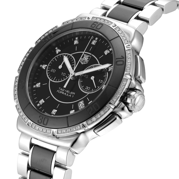 Go to product image 2