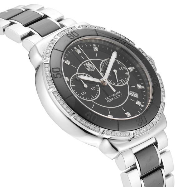 Go to product image 3