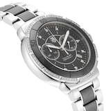 Pre-Owned TAG Heuer Formula 1 41mm Stainless Steel and Ceramic