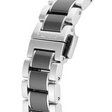 Pre-Owned TAG Heuer Formula 1 41mm Stainless Steel and Ceramic