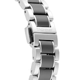 Pre-Owned TAG Heuer Formula 1 41mm Stainless Steel and Ceramic