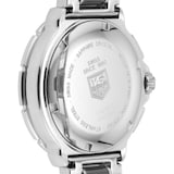 Pre-Owned TAG Heuer Formula 1 41mm Stainless Steel and Ceramic