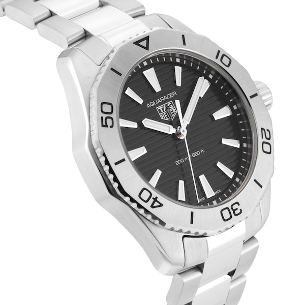 Go to product image 3