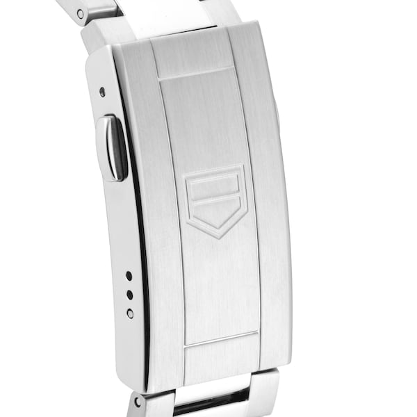 Go to product image 5