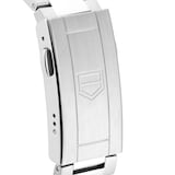 Pre-Owned TAG Heuer Aquaracer Professional 200 Quartz 40mm Stainless Steel