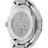 Pre-Owned TAG Heuer Aquaracer Professional 200 Quartz 40mm Stainless Steel