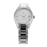 Pre-Owned TAG Heuer Carrera 36mm Stainless Steel