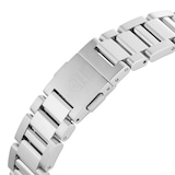 Pre-Owned TAG Heuer Carrera 36mm Stainless Steel