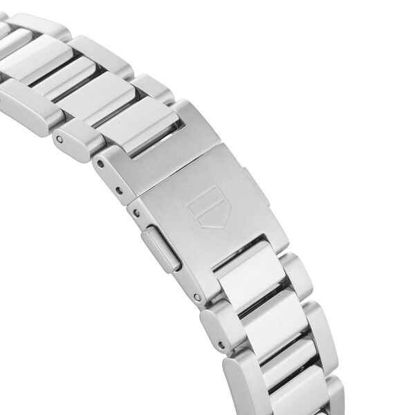 Go to product image 5