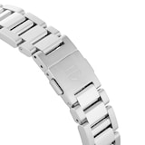 Pre-Owned TAG Heuer Carrera 36mm Stainless Steel