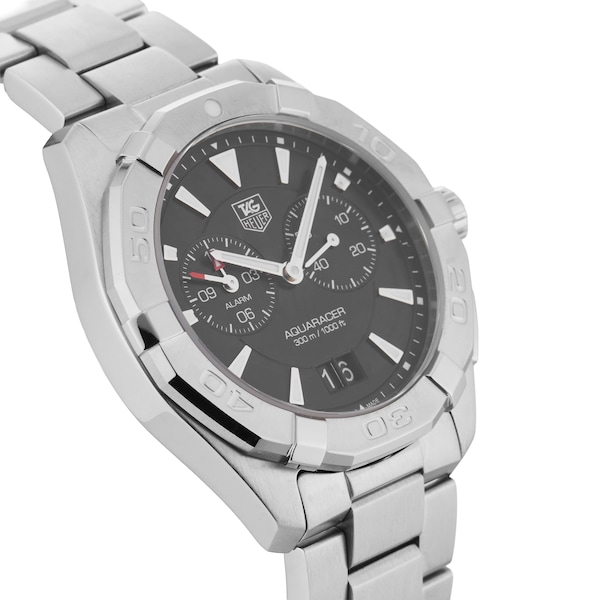 Go to product image 3