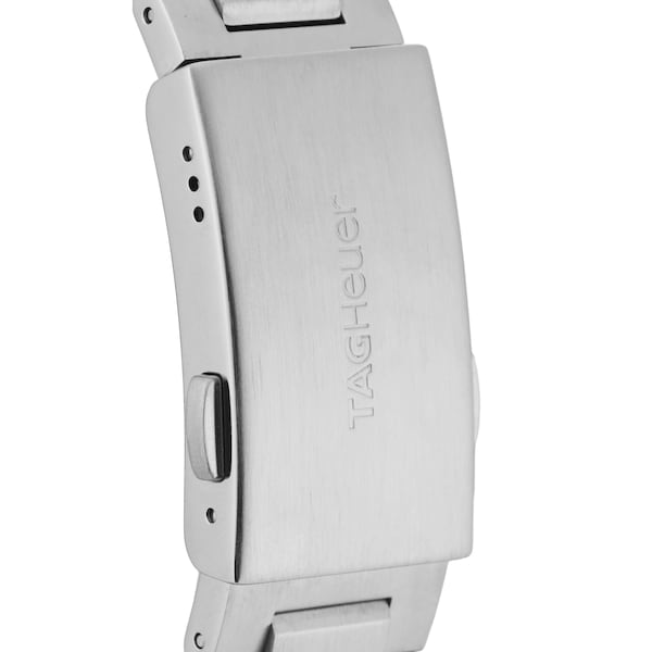 Go to product image 5