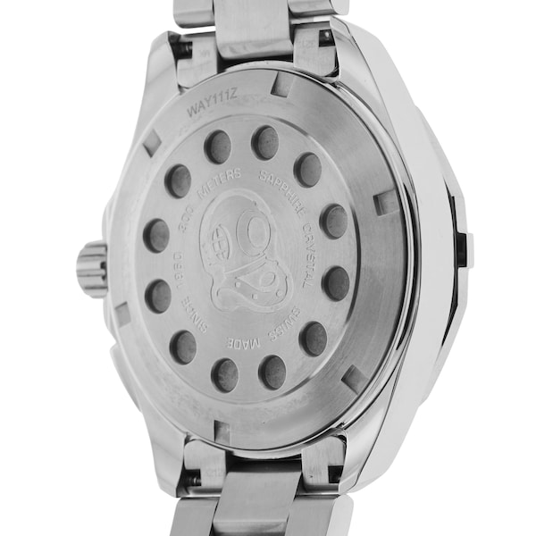 Go to product image 6