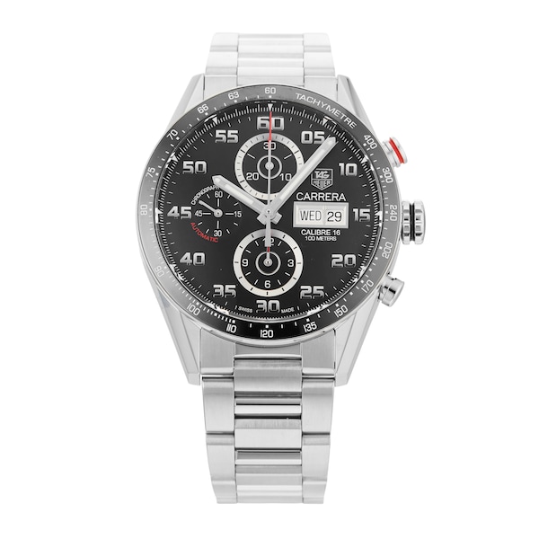 Go to product image 1