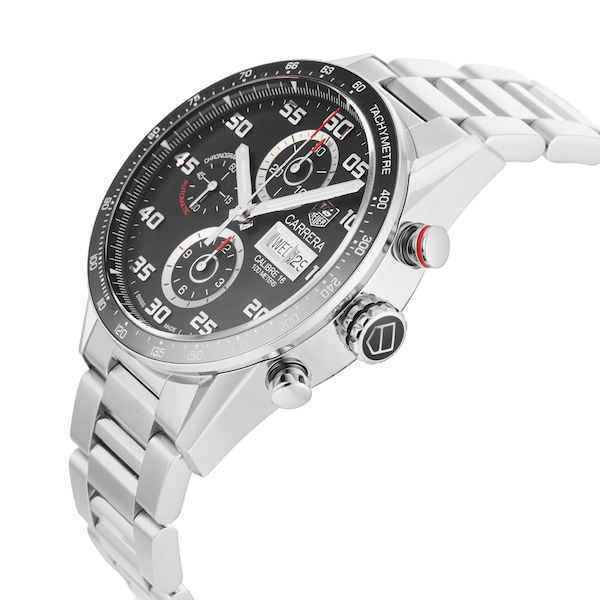 Go to product image 2