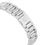 Pre-Owned TAG Heuer Carrera 43mm Stainless Steel