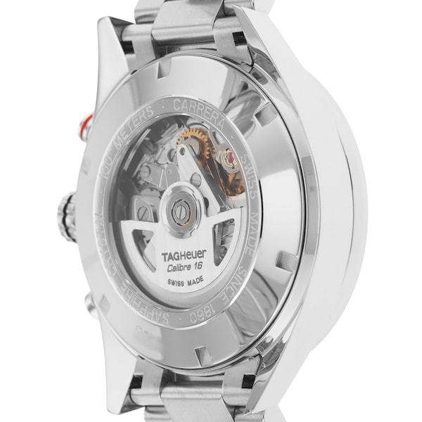 Go to product image 6