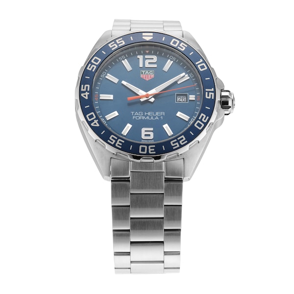 Go to product image 1