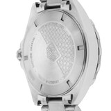 Pre-Owned TAG Heuer Formula 1 Date Quartz 43mm Steel