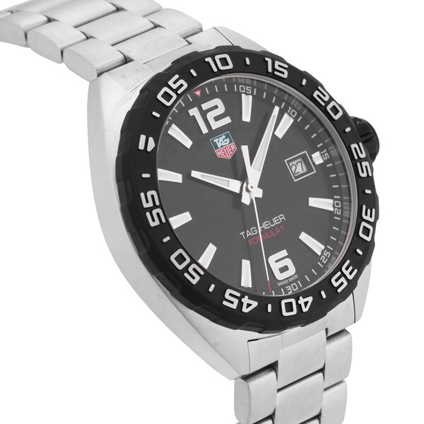 Go to product image 3 Go to product image 3