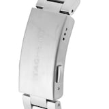 Pre-Owned TAG Heuer Formula 1 Date 41mm Stainless Steel