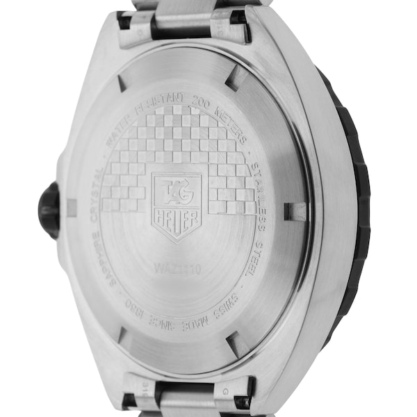 Go to product image 6