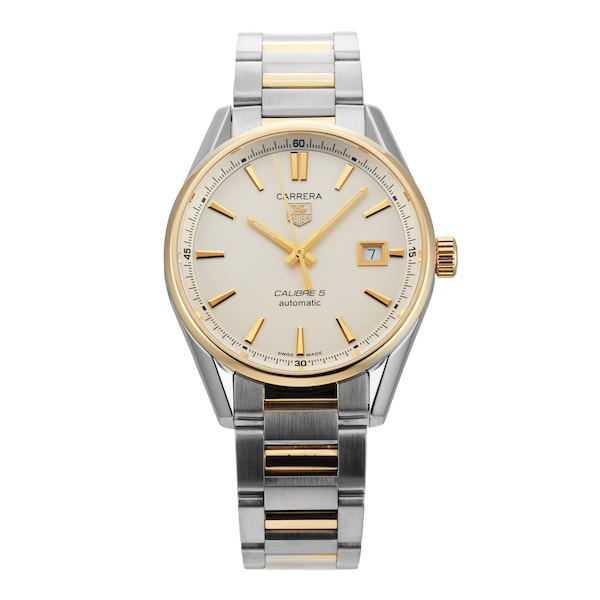 Go to product image 1 Go to product image 1