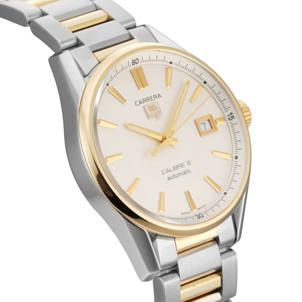 Go to product image 3 Go to product image 3